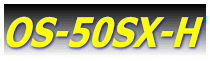 OS-50SX-H
