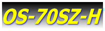OS-70SZ-H