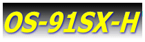 OS-91SX-H