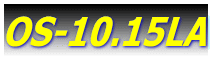 OS-10.15LA