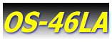 OS-46LA