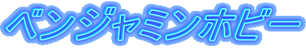 xW~zr[